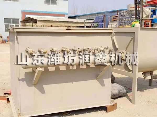 脈沖除塵器 (11)