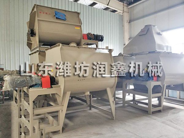 膩?zhàn)臃墼O(shè)備（時(shí)產(chǎn)10噸） (6)