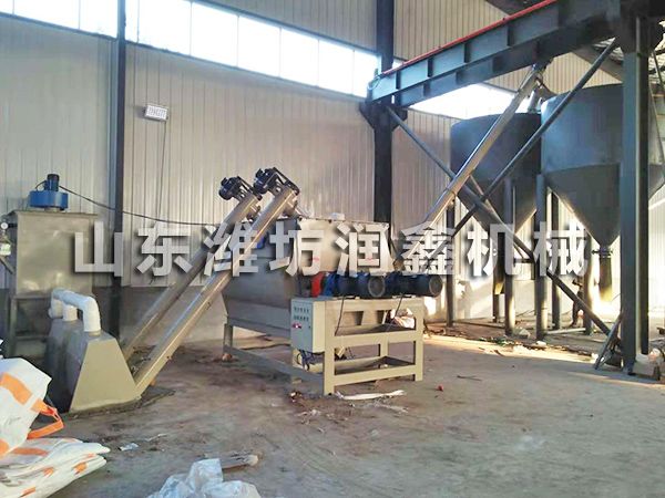 膩子粉設(shè)備（時產(chǎn)10噸） (5)