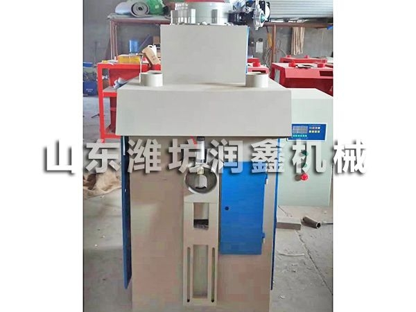 氣動(dòng)包裝機(jī)